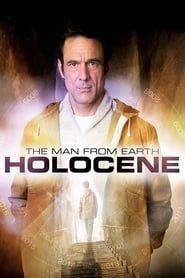 The Man from Earth: Holocene (2017) - Nonton Movie QQCinema21 - Nonton Movie QQCinema21