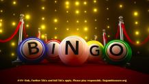 Jackpot Wish Casino UK - Tips to Help You Grow and Win in Blackjack Game UK