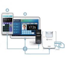 Biometric Attendance System: Accurate and Reliable System