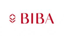 BIBA: Indian Ethnic Wear Online Shopping| Reward Eagle