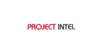 Establish a Business Intelligence Infrastructure | Importance of Business Intelligence Infrastructure