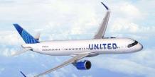 How To Contact United Airlines at Los Angeles Airport?