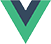 Hire Vue Js Developers | Programmers.io