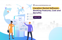 A Quick Guidance About Vacation Rental Software