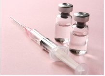 Non-IgG Antibody Application for Vaccine Development - Creative Biolabs