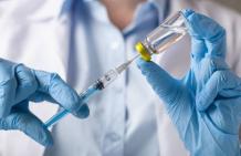 Russia to produce over 100 mn doses of &#039;Sputnik V&#039; COVID vaccine in India - News Vibes of India