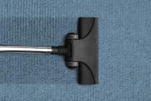 Advice When Steam Cleaning a Carpet | Gifts And Free Advice