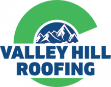 Roof Inspection Service | Best Roofing Experts Near You in Wellington, CO