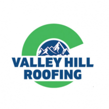 Commercial Roofing Companies Wellington CO