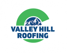 Commercial Roofing Contractor Greeley CO