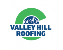 Why Reach Experts for Rubber Roof Repair in Loveland?