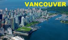 Title Loan Against Car in Vancouver, BC, Canada | Approve Loan Now