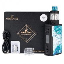 Vandy Vape Swell Kit - Wholesale Vapor Supplies | USA Vape Distributor