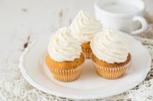 Recipe - Cakes &amp; Bakes For You