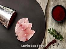 Vanjaram slice / Seer Fish | Lavin