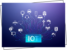 IOT Services - Sphinx WorldBiz Limited