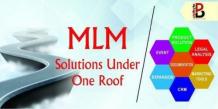 Future of MLM Business in India