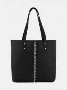Leather Tote Handbags Sale