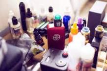 Things to Consider When Trying to Find Your Perfect Vape