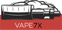 Vape7X - Your One-Stop Vaping Shop