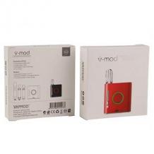 VAPMOD V-Mod Kit - Wholesale Vapor Supplies | USA Vape Distributor