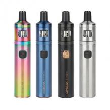 Vaporesso VM SOLO 22 KIT - Wholesale Vapor Supplies | USA Vape Distributor