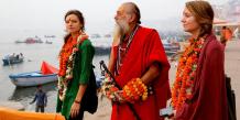 Trip to India Tour By TIT &#8211; Travel fashion
