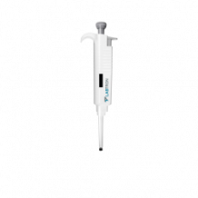          Variable Volume Pipette 