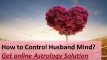 Vashikaran Mantra For Husband Call Now:+91 9041269840