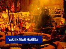 Instant Love Vashikaran Specialist - Call Now - +91-9779485715 - India