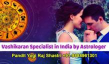 Vashikaran Specialist In Shimla | India | +91-9888961301 | 100% Solutions