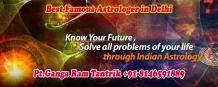 No1 Best Astrologer | Best Astrologer | +91-8146591889 | India | Delhi