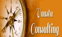 What does a Vastu consultant do?