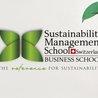 Difference Between Sustainability Studies And Environmental Technology