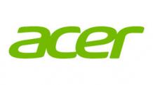 Acer: Elevating the Tech Experience for Everyone| Reward Eagle