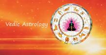 Vedic Astrology