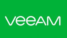 Veeam announces ProPartner Award Winners for 2021