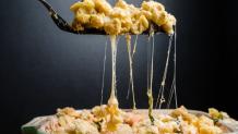 Vegan Mac and Cheese Recipe | Dairy-Free Pasta Delight
