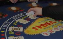 Fun Casino Hire - Theme Nights, Parties, Events, Props &amp; Fun Casinos