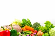 Now Buy Vegetables Online in Mumbai &#8211; Arjun Roy