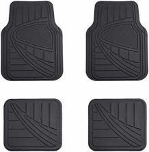 Vehicle Floor Mats