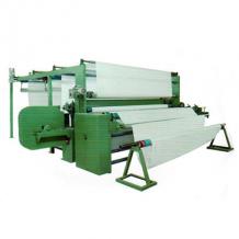 Best Velvet Loom Machine Manufacturers in Surat | Anjali Liberty Textiles