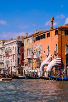 20 Myths About trips from venice: Busted