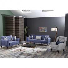 Sofas : Buy Sofas Online in Bahrain at Best Price | Danube Home