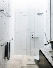 10 Beautiful Bathroom Tile Design Ideas 10 Beautiful Bathroom Tile Design Ideas 