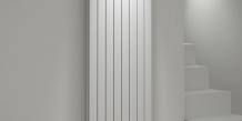 How Classic Vertical Radiators Work-Step by Step Guide