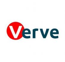 Verve PayCode for mobile payments : How to withdraw money from ATM without card - Bestmarketng