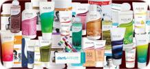 Vestige&#39;s food supplements and Multi Vitamin Products for healthy life 