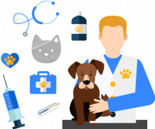 Veterinarian Email List | Veterinarian Mailing Lists | Address Database