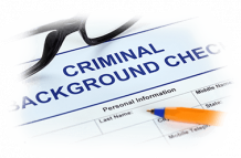 Character Verifcation &amp; Background Check &raquo; Best Security Services in India